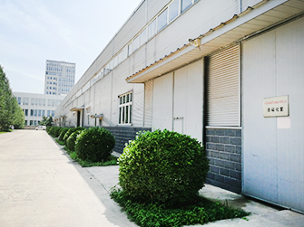 生產(chǎn)車(chē)間